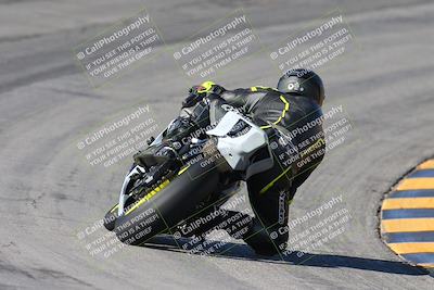 media/Feb-04-2024-SoCal Trackdays (Sun) [[91d6515b1d]]/4-Bowl Backside (11am)/